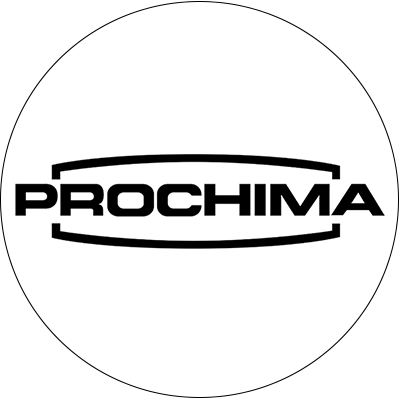 logo-prochima-round2